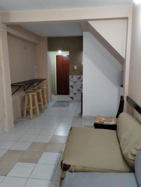 Casa Ana2, a 20 min del aeropuerto de ezeiza